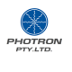 2 Pinos 37mm 1,5" - Photron